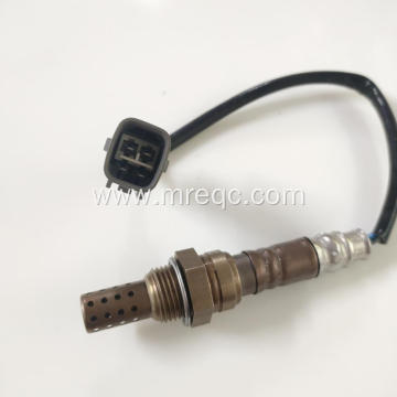 89465-33420 Auto Oxygen Sensor